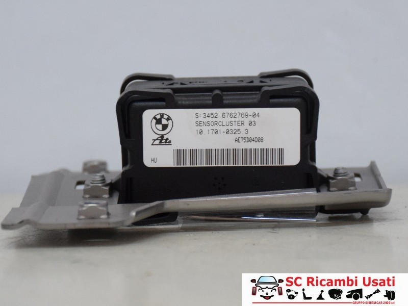 Sensore Esp Bmw Serie 1 E87 118d 34526762769 6762769 - 16755