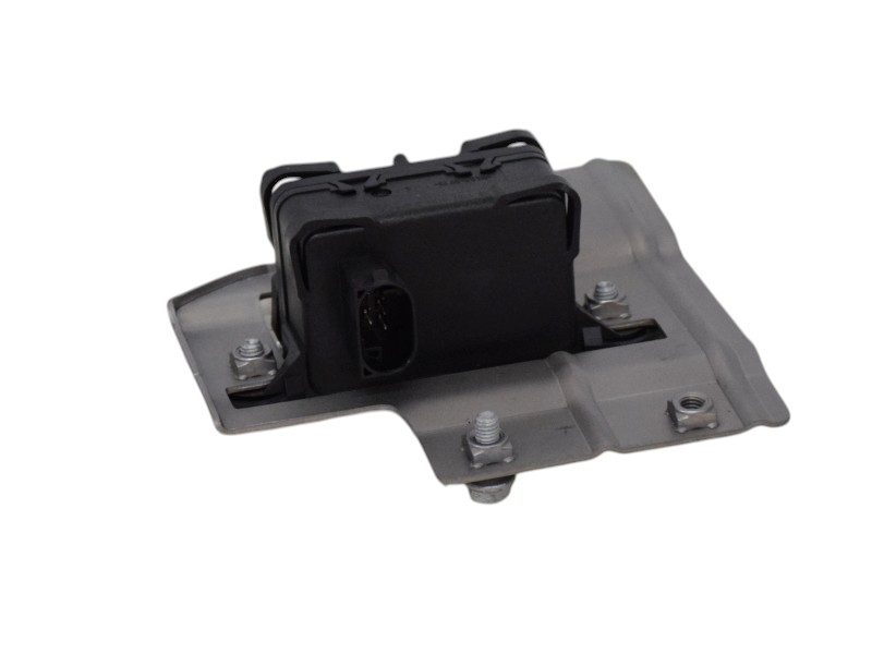 Sensore Esp Bmw Serie 1 E87 118d 34526762769 6762769 - 16755