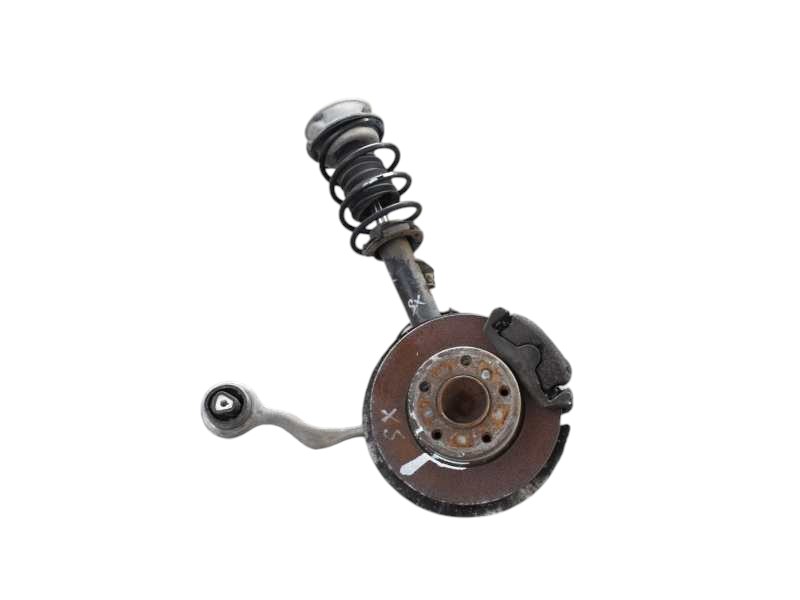 Sospensione Anteriore Sinistra Bmw Serie 1 E87 31216764443 31216793923 - 16762