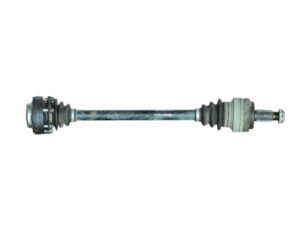 Semiasse Sinistro Bmw Serie 1 E87 118d 7523963 - 16768