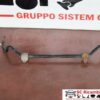 Barra Stabilizzatrice Bmw Serie 1 E87 118d 31356796301 - 16773