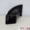 Diffusore Aria Sinistro Sx Bmw Serie 1 E87 51607059187 - 16776 Diffusore Aria Sinistro Sx Bmw Serie 1 E87 51607059187 - 16776