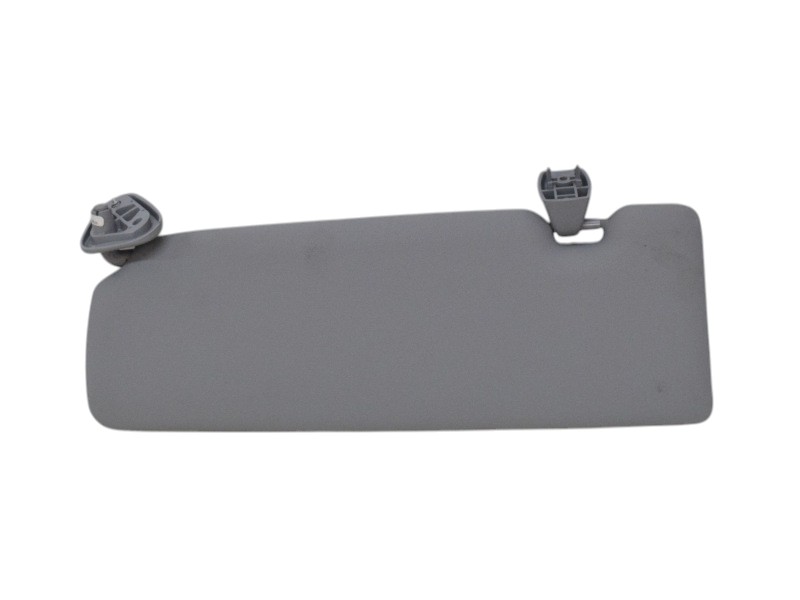 Aletta Parasole Destra Dx Bmw Serie 1 E87 71205609 - 16784 Aletta Parasole Destra Dx Bmw Serie 1 E87 71205609 - 16784