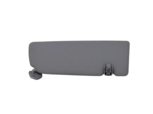 Aletta Parasole Sinistra Sx Bmw Serie 1 E87 71205599 - 16785