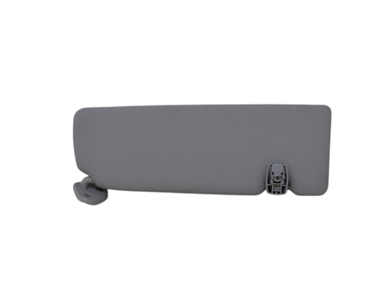 Aletta Parasole Sinistra Sx Bmw Serie 1 E87 71205599 - 16785 Aletta Parasole Sinistra Sx Bmw Serie 1 E87 71205599 - 16785