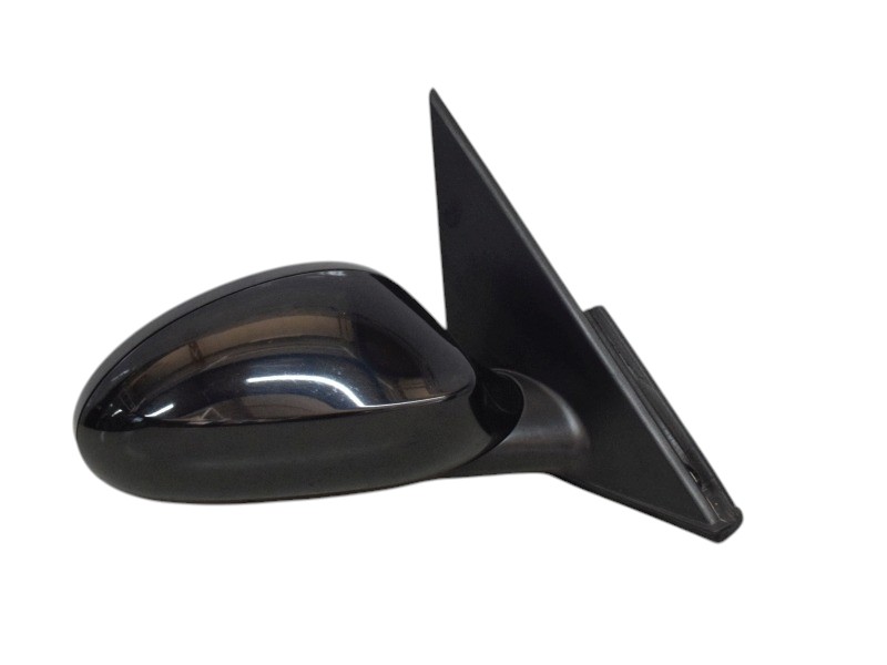 Specchietto Retrovisore Destro Bmw Serie 1 E87 51337129648 7129648 - 16807 Specchietto Retrovisore Destro Bmw Serie 1 E87 51337129648 7129648 - 16807