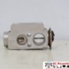 Valvola Espansione Bmw Serie 1 64116934406 - 16811 Valvola Espansione Bmw Serie 1 64116934406 - 16811