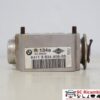 Valvola Espansione Bmw Serie 1 64116934406 - 16811 Valvola Espansione Bmw Serie 1 64116934406 - 16811
