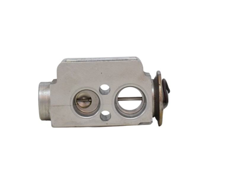 Valvola Espansione Bmw Serie 1 64116934406 - 16811 Valvola Espansione Bmw Serie 1 64116934406 - 16811