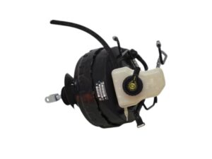 Servofreno Bmw Serie 1 E87 118d 29675197604 - 16812