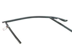 Guarnizione Porta Anteriore Destra Bmw Serie 1 E87  - 16813