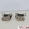 Cerniere Portellone Posteriore Bmw Serie 1 E87 - 16819 Cerniere Portellone Posteriore Bmw Serie 1 E87 - 16819