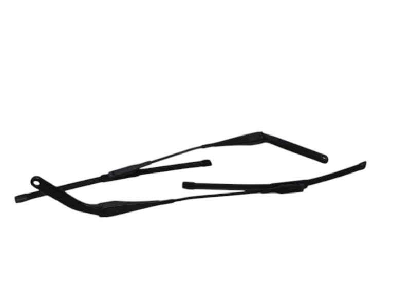 Bracci Tergicristallo Bmw Serie 1 61617160009 61617122136 - 16820 Bracci Tergicristallo Bmw Serie 1 61617160009 61617122136 - 16820