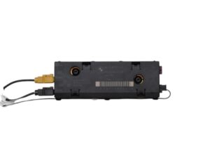 Amplificatore Antenna Autoradio Bmw Serie 1 E87 65206958900 - 16822