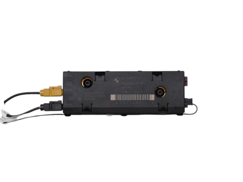 Amplificatore Antenna Autoradio Bmw Serie 1 E87 65206958900 - 16822 Amplificatore Antenna Autoradio Bmw Serie 1 E87 65206958900 - 16822