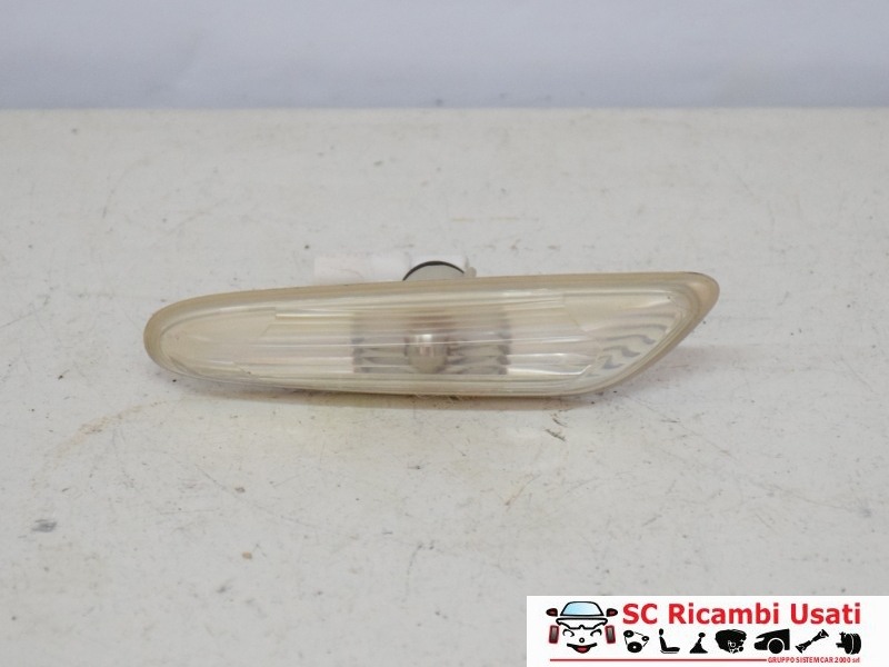 Freccia Destra Bmw Serie 1 E87 63136932997 - 16829