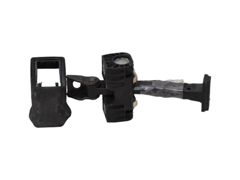 Tirante Fermaporta Anteriore Bmw Serie 1 E87 Tirante Fermaporta Anteriore Bmw Serie 1 E87