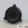 Cassa Altoparlante Renault Scenic 3 281440014R - 16845 Cassa Altoparlante Renault Scenic 3 281440014R - 16845