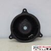 Cassa Altoparlante Renault Scenic 3 281440014R - 16845 Cassa Altoparlante Renault Scenic 3 281440014R - 16845