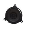 Cassa Altoparlante Renault Scenic 3 281440014R - 16845 Cassa Altoparlante Renault Scenic 3 281440014R - 16845