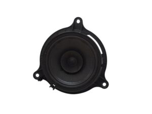 Cassa Altoparlante Renault Scenic 3 281440014R - 16845
