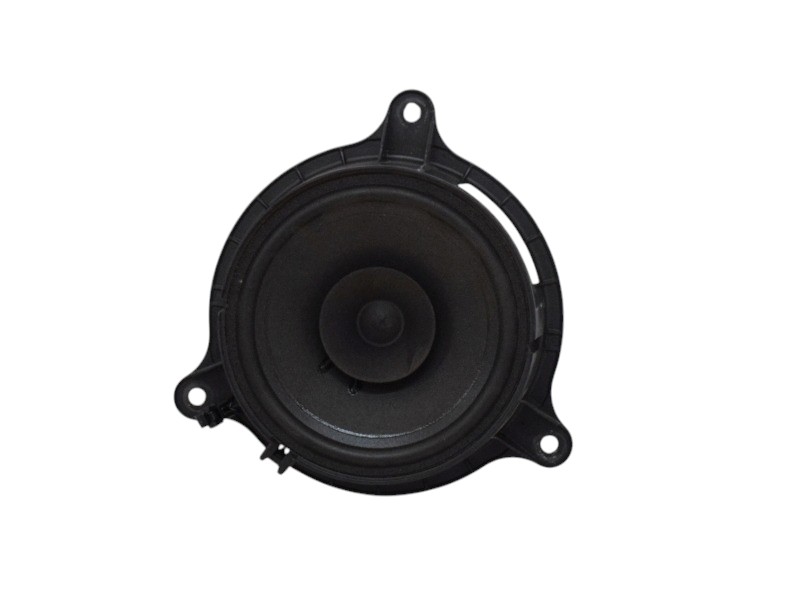 Cassa Altoparlante Renault Scenic 3 281440014R - 16845 Cassa Altoparlante Renault Scenic 3 281440014R - 16845