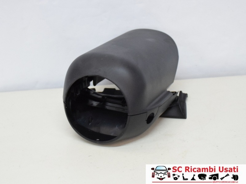 Riparo Piantone Sterzo Bmw Serie 1 E87 61316955374 - 16849