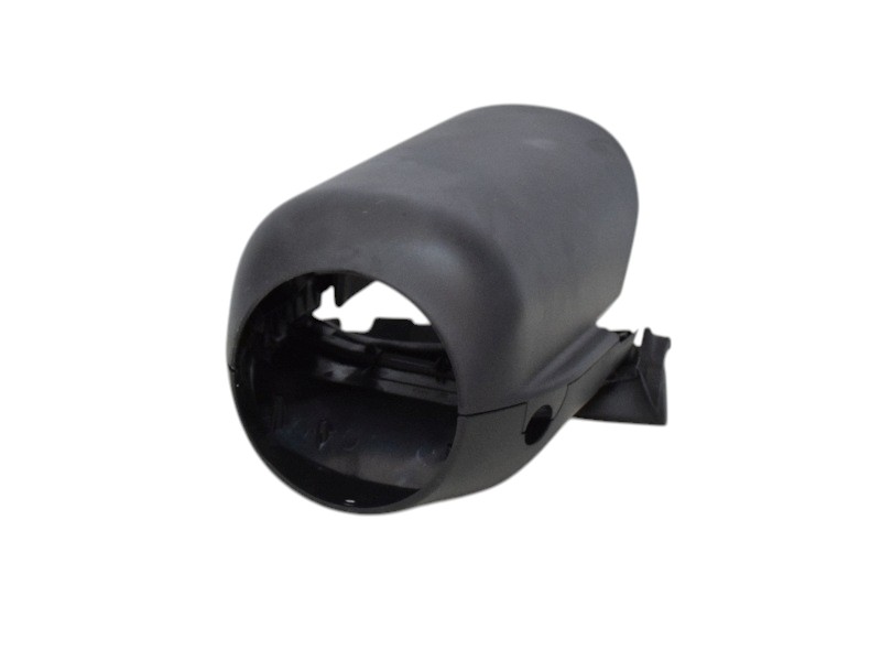 Riparo Piantone Sterzo Bmw Serie 1 E87 61316955374 - 16849