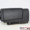 Cassetto Vano Portaoggetti Dx Bmw Serie 1 E87 - 16850 Cassetto Vano Portaoggetti Dx Bmw Serie 1 E87 - 16850