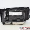 Cassetto Vano Portaoggetti Dx Bmw Serie 1 E87 - 16850 Cassetto Vano Portaoggetti Dx Bmw Serie 1 E87 - 16850