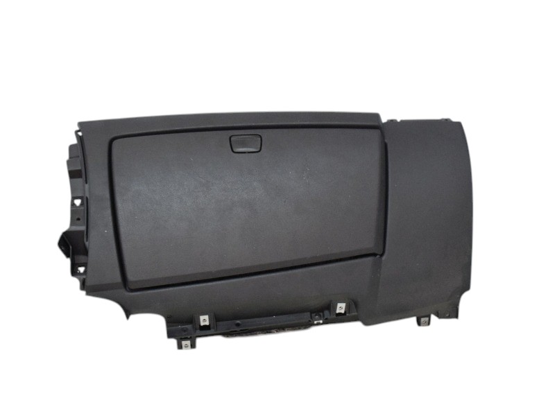 Cassetto Vano Portaoggetti Dx Bmw Serie 1 E87  - 16850