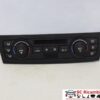 Centralina Gruppo Comandi Clima Bmw Serie 1 E87 64116958536 6958536 - 16852 Centralina Gruppo Comandi Clima Bmw Serie 1 E87 64116958536 6958536 - 16852