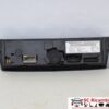 Centralina Gruppo Comandi Clima Bmw Serie 1 E87 64116958536 6958536 - 16852 Centralina Gruppo Comandi Clima Bmw Serie 1 E87 64116958536 6958536 - 16852