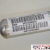 Airbag Tendina Sinistro Sx Bmw Serie 1 E87 118d 847075869079 - 16866 Airbag Tendina Sinistro Sx Bmw Serie 1 E87 118d 847075869079 - 16866