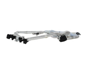 AIRBAG A TENDINA LATO SINISTRO BMW Serie 1 Serie (E87) 847075869079 (04>07)
