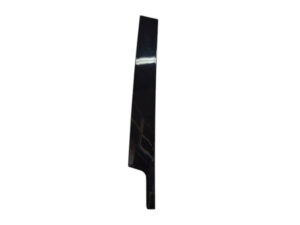 MODANATURA PORTA ANT DX RENAULT Scenic Serie 802840018R (09>16)