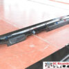 COPPIA SOTTOPORTA DESTRA E SINISTRA BMW Serie 1 Serie (E87) 51717147402 (04>07)