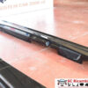 COPPIA SOTTOPORTA DESTRA E SINISTRA BMW Serie 1 Serie (E87) 51717147402 (04>07)