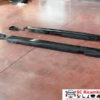 COPPIA SOTTOPORTA DESTRA E SINISTRA BMW Serie 1 Serie (E87) 51717147402 (04>07)