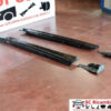 COPPIA SOTTOPORTA DESTRA E SINISTRA BMW Serie 1 Serie (E87) 51717147402 (04>07)