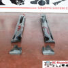 COPPIA SOTTOPORTA DESTRA E SINISTRA BMW Serie 1 Serie (E87) 51717147402 (04>07)