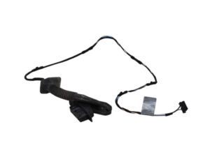 CABLAGGIO PORTA POSTERIORE DESTRA BMW Serie 1 Serie (E87) 6928673 (04>07)