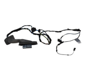 CABLAGGIO PORTA ANTERIORE DESTRA BMW Serie 1 Serie (E87) 6928672 (04>07)