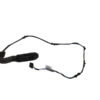 CABLAGGIO PORTA POSTERIORE DESTRA BMW Serie 1 Serie (E87) 6928673 (04>07)