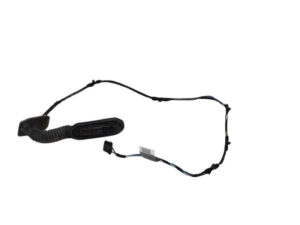 CABLAGGIO PORTA POSTERIORE DESTRA BMW Serie 1 Serie (E87) 6928673 (04>07)