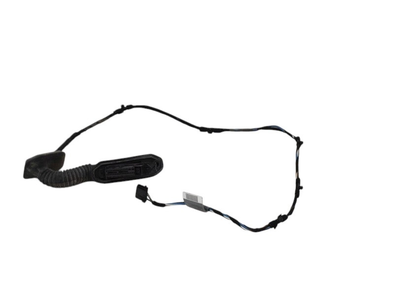 CABLAGGIO PORTA POSTERIORE DESTRA BMW Serie 1 Serie (E87) 6928673 (04>07)