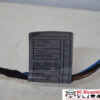 CABLAGGIO PORTA POSTERIORE DESTRA BMW Serie 1 Serie (E87) 6928673 (04>07)
