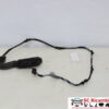 CABLAGGIO PORTA POSTERIORE DESTRA BMW Serie 1 Serie (E87) 6928673 (04>07)