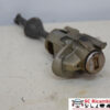 9172369-2 9172369-2 BLOCCHETTO ACCENSIONE CON CHIAVE PIU BMW Serie 1 Serie (E87) diesel