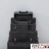 9172369-2 9172369-2 BLOCCHETTO ACCENSIONE CON CHIAVE PIU BMW Serie 1 Serie (E87) diesel